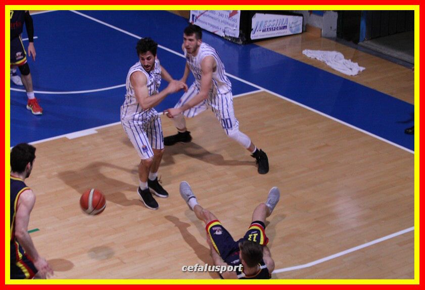 170312 Catanzaro 258_tn.jpg
